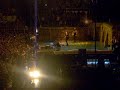 free-energy-pentagon-conspiracy-to-cover-up.html