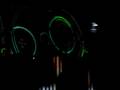 videos de Moonpark % aniversario