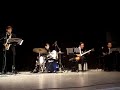 fender-rhodes-with-vintage-phaser.html