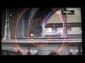 mini montage