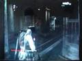 mini montage