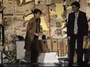 DrEAM ???????? Scene8