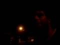 #Insano conversando sobre o IRC
