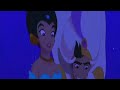 A Whole New World Duet SweetPoffin and VaanFluff