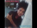 Cheryl Pepsi Riley - Thanks for My Child (PART TWO) Cheryl Pepsi Riley - Thanks for My Child (PART TWO)