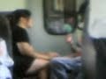 Cium%20Cium%20At%20Ktm%20Seremban%20Line