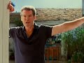 Mamma mia!!!S.O.S Mamma mia!!!S.O.S
