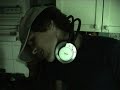 direct mix high tone