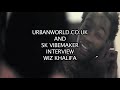 UrbanworldUK