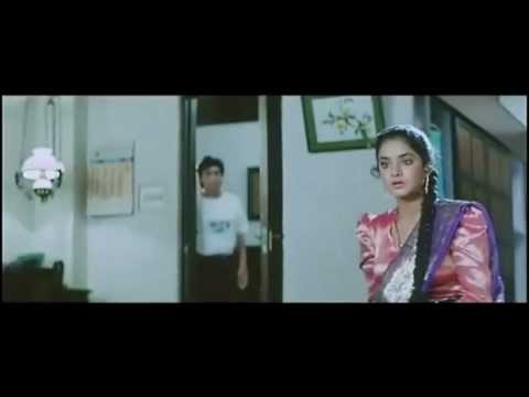 Hmong Dubbed – Hlub Koj Kawg Txoj Sia Thiab Ntsuj Plig