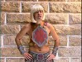 CILADA - HE-MAN