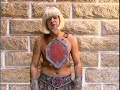 CILADA - HE-MAN