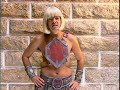 CILADA - HE-MAN