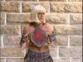 CILADA - HE-MAN