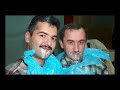 �INAR MEZUNLARI