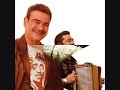 NUEVO! mentirosa -Ivan Villazon & Zuleta(EXCLUSIVO JP VIDEOS