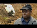 The Fatal Sky - PNG
