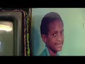 The Fatal Sky - PNG