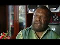 The Fatal Sky - PNG