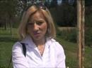 wwwvestsi-stranka-lipa-posadila-lipo-280408.html