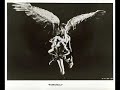 MOVIE POSTERS - Barbarella MOVIE POSTERS - Barbarella