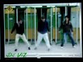 jeckyll-hyde-freefall-marxl-rmx-.html