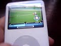 iPod Games: SIMS-POOL iPod Games: SIMS-POOL