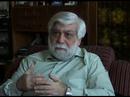 Sergei Enikolopov: psychological effects of Genocide