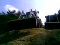 john deere 6530 und 5720