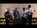 Coffee Mates-Episode Two Coffee Mates-Episode Two