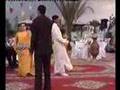 Aziz Difadi -Tiflet- عزيز الدفــادي