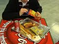 Comida y vida
