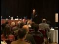 YouTube - Dr.Bob Woodburn