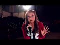 Alana Estrella - All Of You Alana Estrella - All Of You