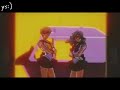 Precious - Haruka and Michiru