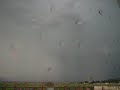 Coming Storm 3/3