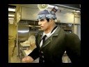 World Of Warcraft - Burger King World Of Warcraft - Burger King
