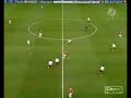 futbol magic skills slatan c  ronaldo ronaldinho tifus nº2
