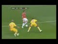 futbol magic skills slatan c  ronaldo ronaldinho tifus nº2