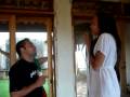 videos de Itatiba (Cantando para o meu amor)