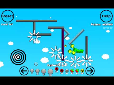 YouTube Preview Image