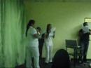 - a radio drama presentation for gerontology class -had a lotta fun doing this...was surprised to find out the drama brought tears to some :)casting: liland, mitzil, jam, valerie, sam, bong and maxthanks to chokoy for shooting the vid..ü