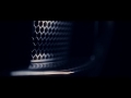 Icon for Post #Pagani Deus Venti / Huayra teaser No. 3 released