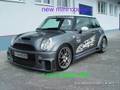 videos de meilleur du tuning