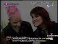 RBD-Fui-La-Ni-a-Barq