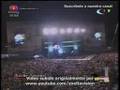 RBD - Fui La Niña ( Barquisimeto Top Festival 2008 )
