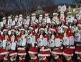 HO-HO-HO-WELCOME-TO-