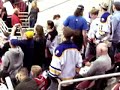 Buffalo Sabres vs. Carolina Hurricanes - 11/13 Buffalo Sabres vs. Carolina Hurricanes - 11/13