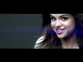 Search Video