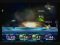 videos de Mini Hobo 13 TeamsGF 1 (DMG,Infinity)G&W,MK  vs (DojoMelee1)MKMK